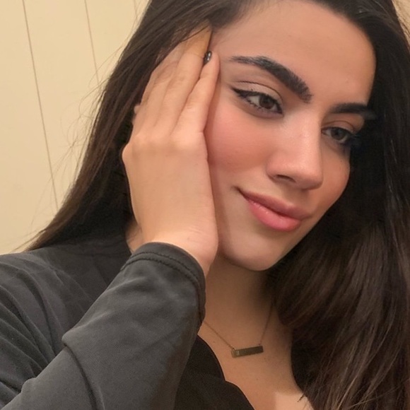 alimegea